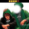 user7823617112210farhan