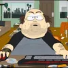 ryanpirry