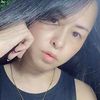 ngocanh82_2020