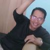 dianyogaindharta
