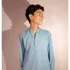 syedasim1230