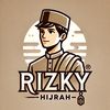 rizky_hijrah2