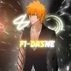 dasnekoye0