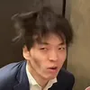 kkkk114551