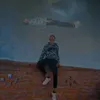 meeraoun_553
