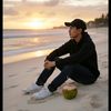 anak_lanang161