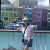 hoangdung.98bg