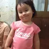 quangthuan_123