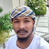 yousefali249l
