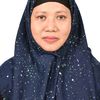 endang.istiyandar