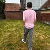 znk_59