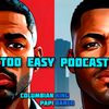 tooeasypodcast_2