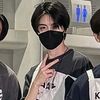 luvy_051
