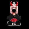 day19911997