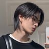 jaexnsz