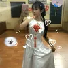 hongngoc22301