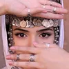 shno.f.mohamad