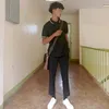carllaurencenaj30