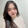 arininurafifah06