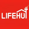 lifehut26