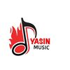 yasinmusic