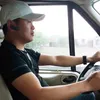 sonphong_2020