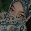 noturhabibty18