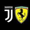 lojuventinopazzo9
