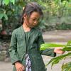 warnawarni_craftnart