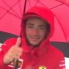 screwderia_ferrari