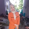 grosirbusana9