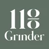 118Grinder