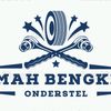omahbengkelsby