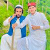 dawood_jani_d.s