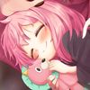 user7085958814237