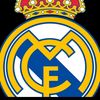 user1196116085633