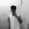 voahhuy0