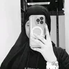 axu_5