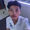 arif_rahman011