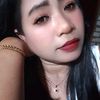 bilqis2104