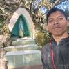 yoanbadur_
