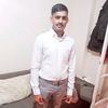 mudassarzafar99