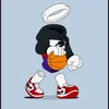 ball.iz1if3