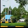 shyan7890