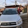 vitalii3623