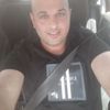 asi5526810
