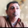 uservia9pa7chm