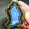rahalgemstones22