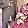 yayuk_disini