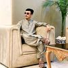 kumailbaloch65